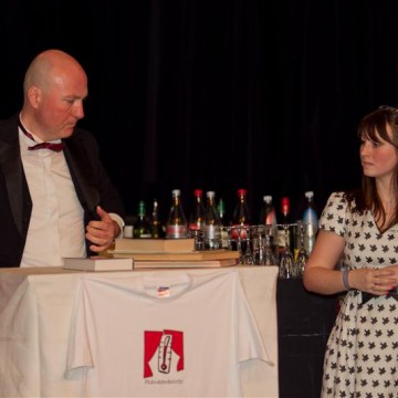 IMG 0131 - Toneelvereniging Plankenkoorts 